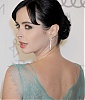 Filename=082.jpg
Filesize=108KiB
Dimensions=425x594
Date added=Jan 22, 2013 082.jpg